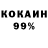 Кетамин VHQ Max Prihodko