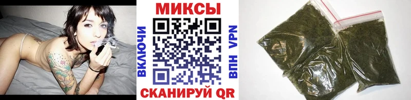 БУТИРАТ вода Петрозаводск