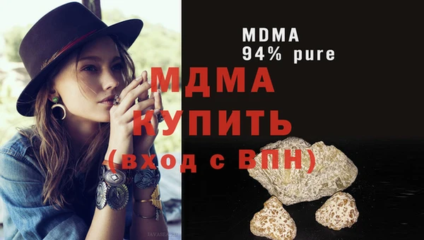 apvp Козельск