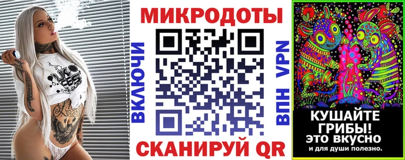Галлюциногенные грибы мухоморы  Петрозаводск 